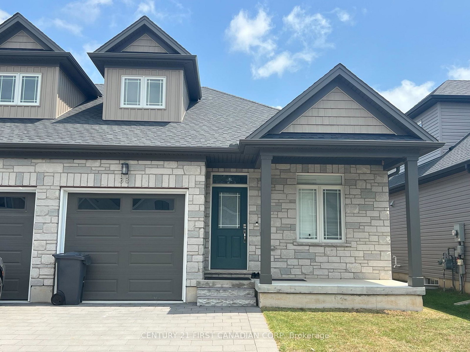 38-compass-trail-central-elgin-ontario-x13555506