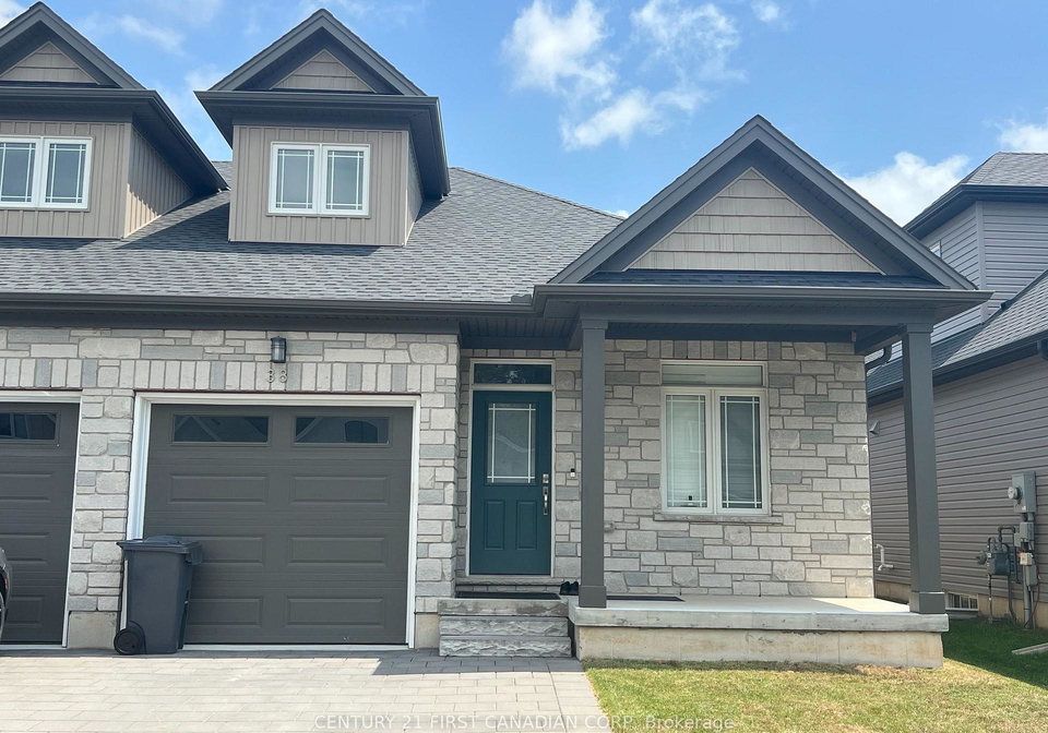 38-compass-trail-central-elgin-ontario-x13555506