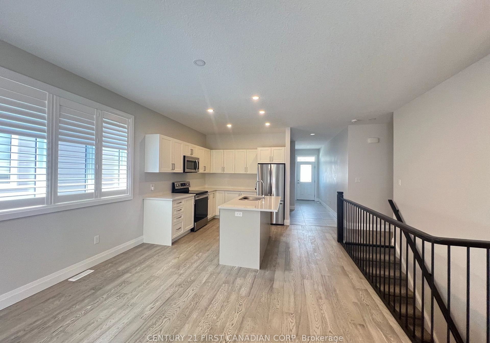 38-compass-trail-central-elgin-ontario-x13555506