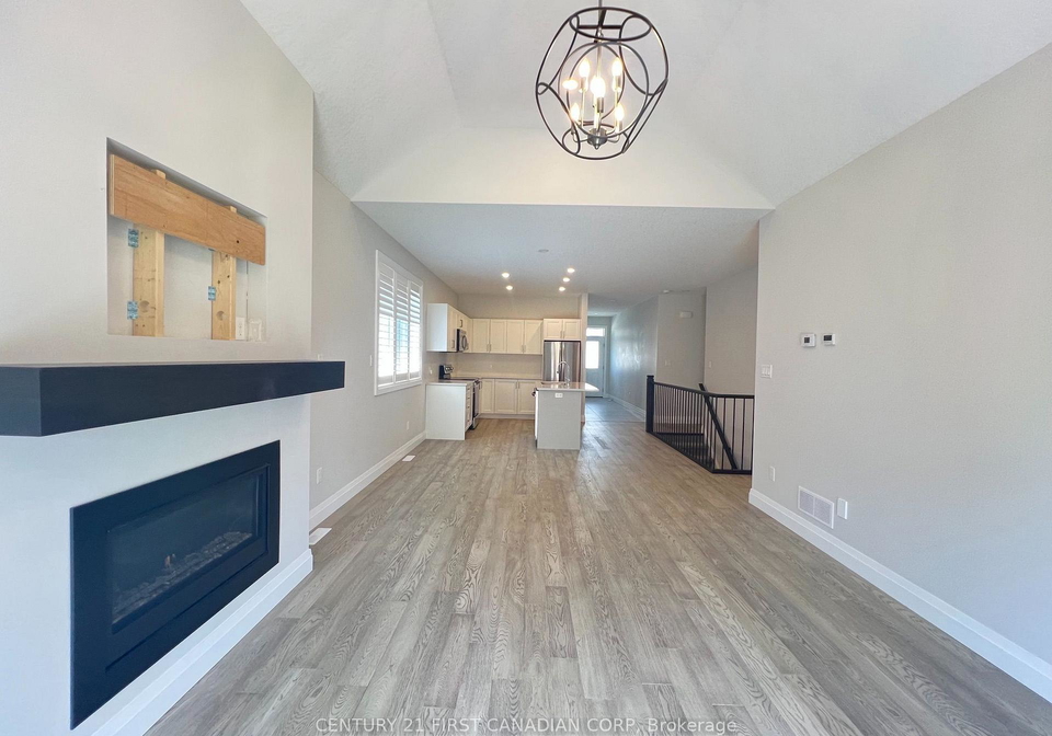 38-compass-trail-central-elgin-ontario-x13555506