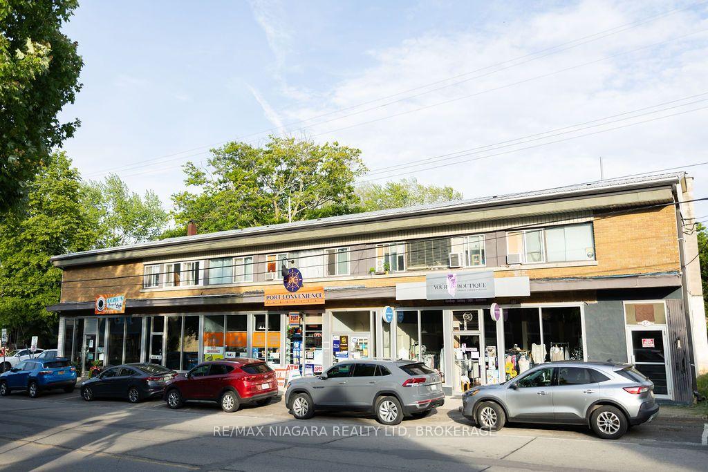 27-main-street-st-catharines-ontario-x13555524