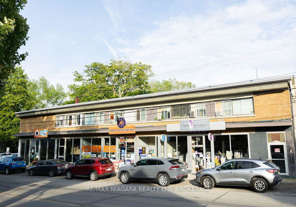 27-main-street-st-catharines-ontario-x13555524