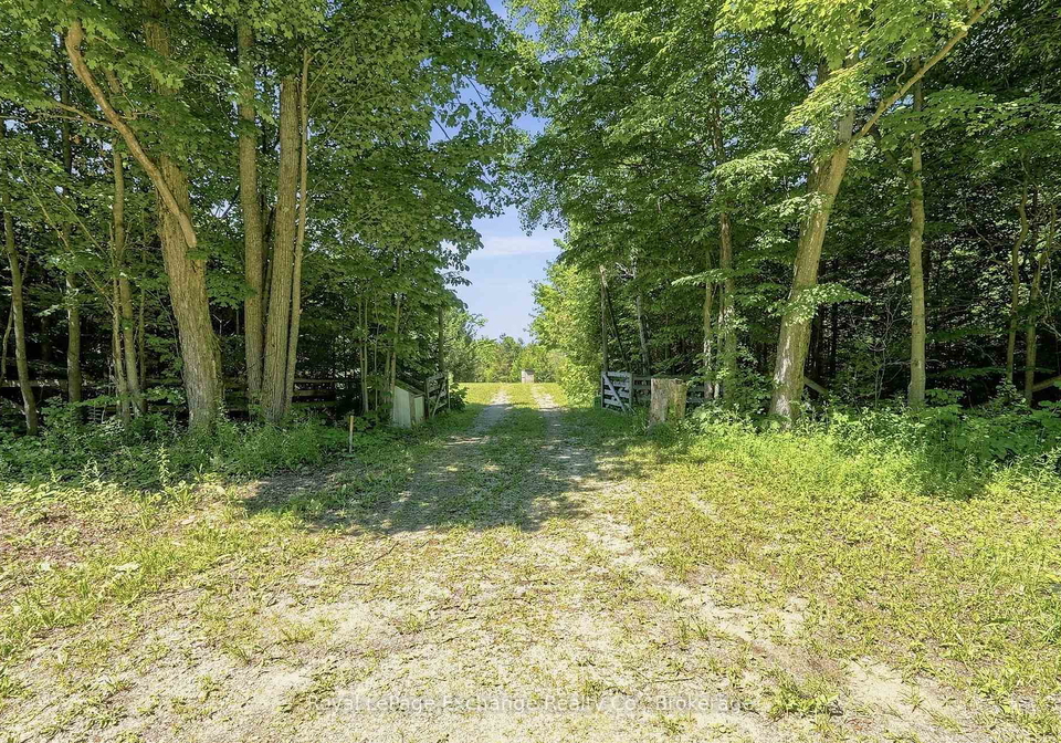 495144-traverston-road-west-grey-ontario-x13555528