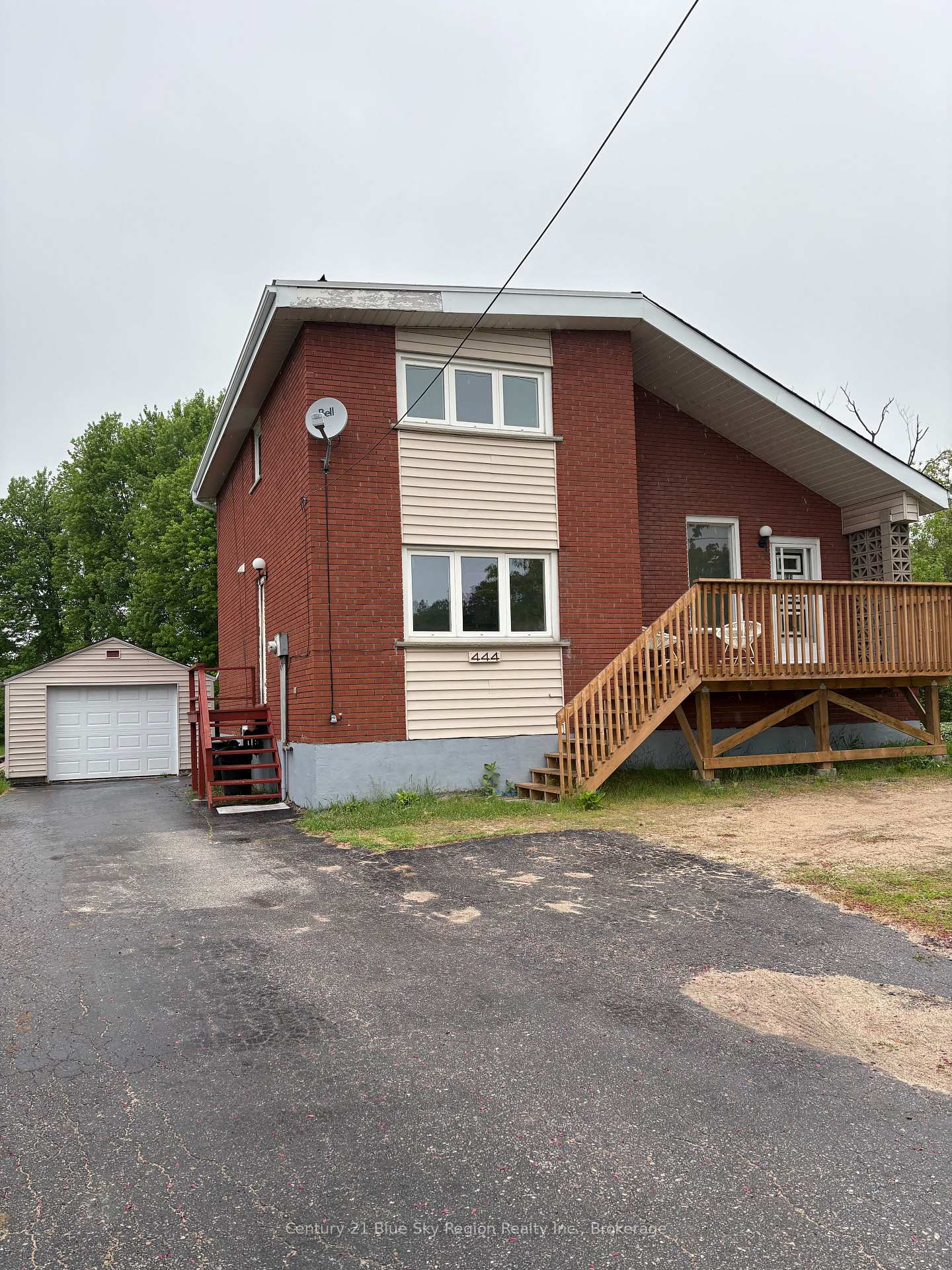444-lansdowne-street-e-callander-ontario-x13555534