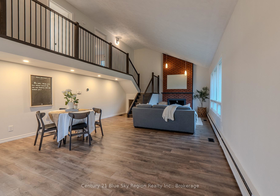 444-lansdowne-street-e-callander-ontario-x13555534