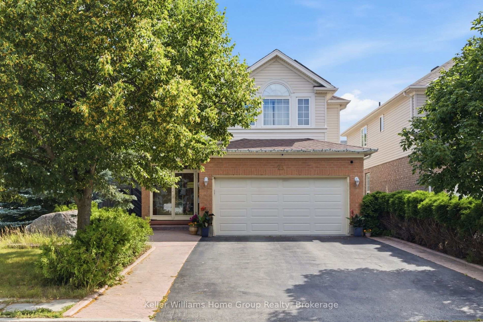 23-lynch-circle-guelph-ontario-x13555536
