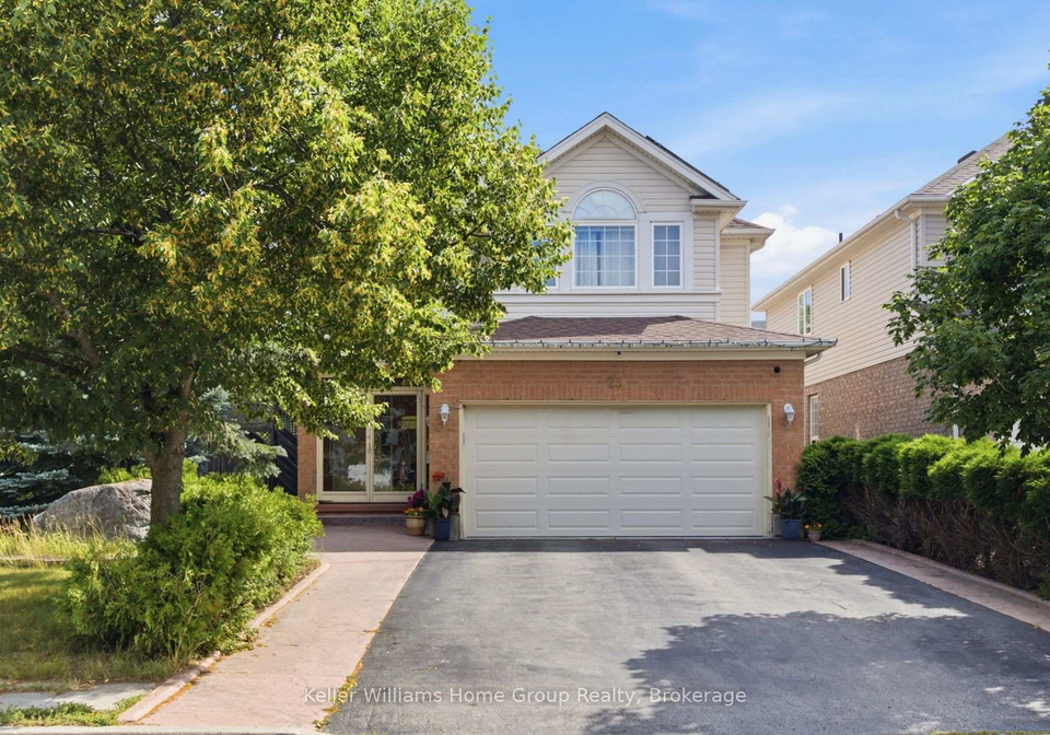23-lynch-circle-guelph-ontario-x13555536
