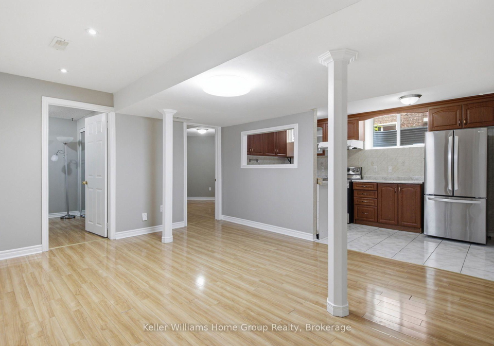 23-lynch-circle-guelph-ontario-x13555536