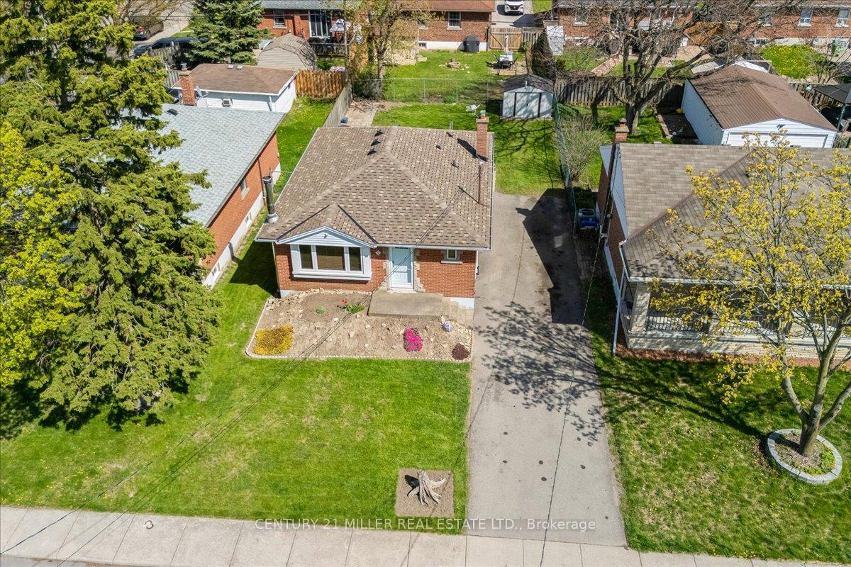 5-greenwood-street-hamilton-ontario-x13555540