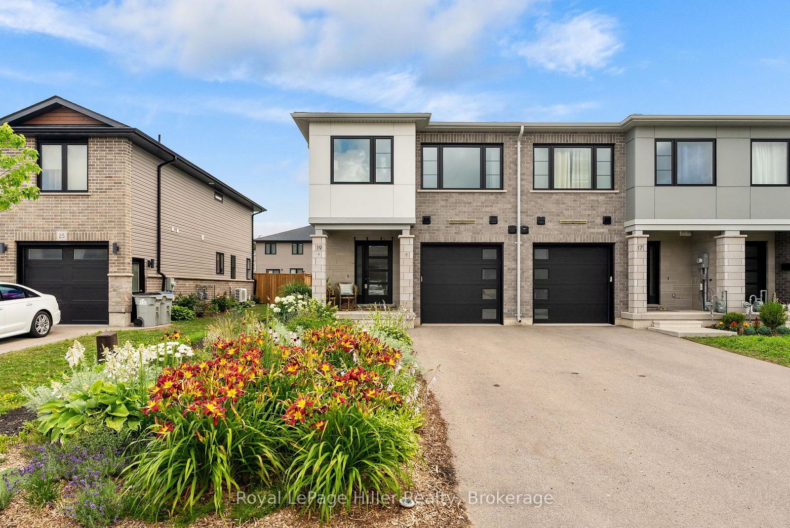 19-trailside-drive-st-marys-ontario-x13555542