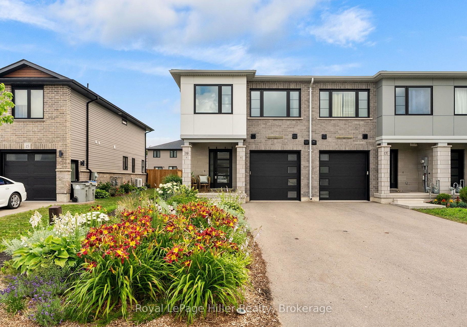 19-trailside-drive-st-marys-ontario-x13555542