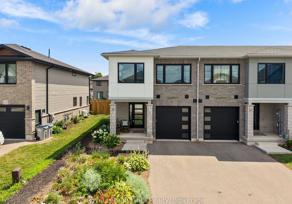 19-trailside-drive-st-marys-ontario-x13555542