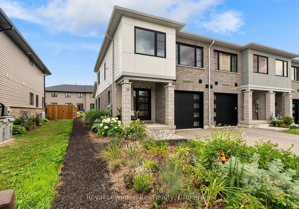 19-trailside-drive-st-marys-ontario-x13555542