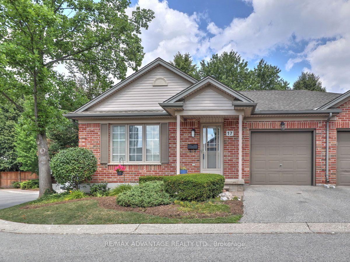 515-proudfoot-lane-london-north-ontario-x13555562