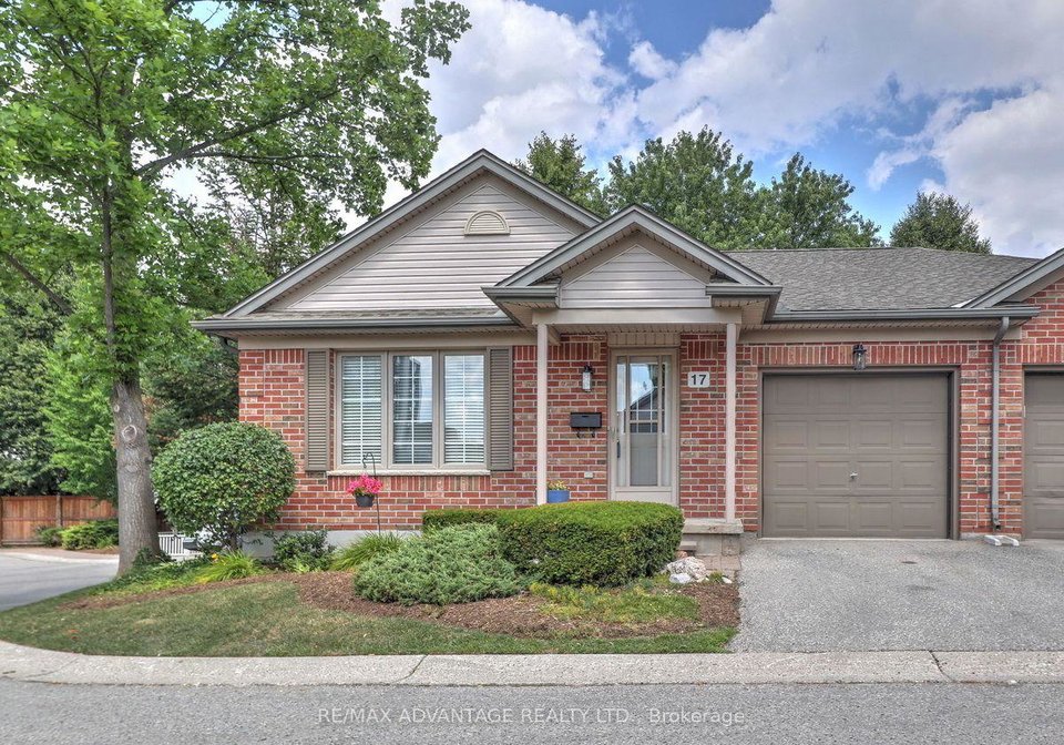 515-proudfoot-lane-london-north-ontario-x13555562