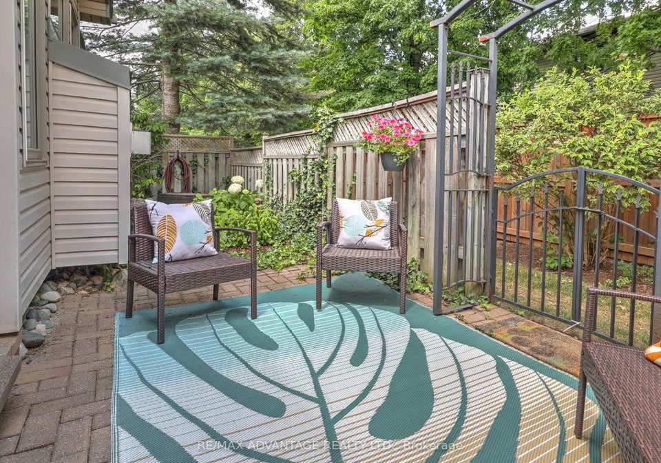 515-proudfoot-lane-london-north-ontario-x13555562