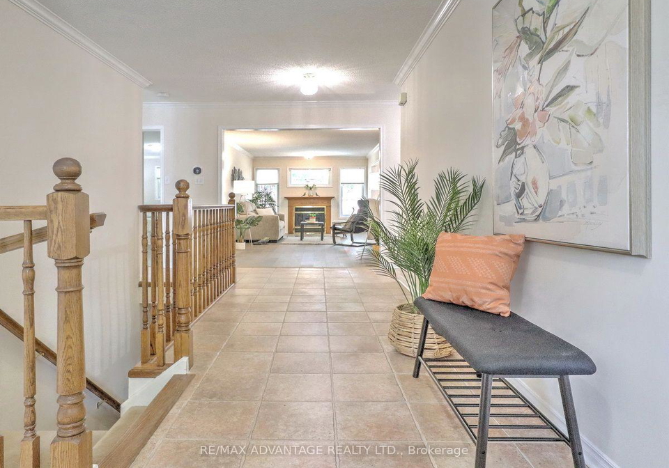 515-proudfoot-lane-london-north-ontario-x13555562
