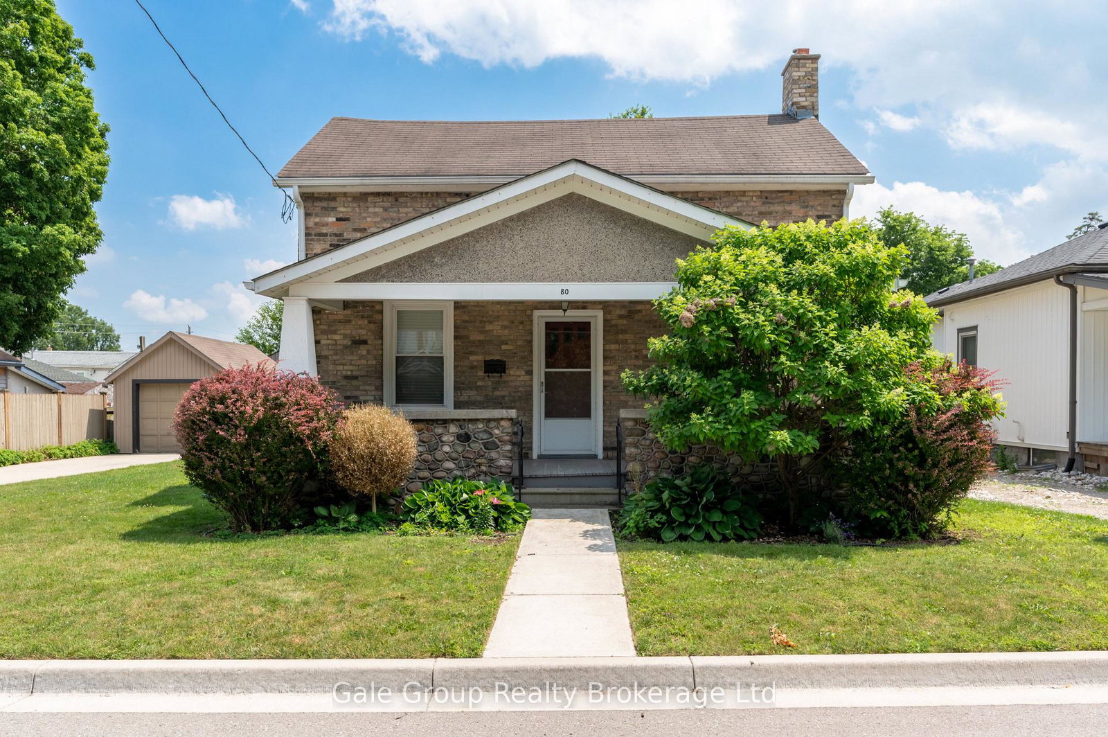 80-william-street-ingersoll-ontario-x13555566