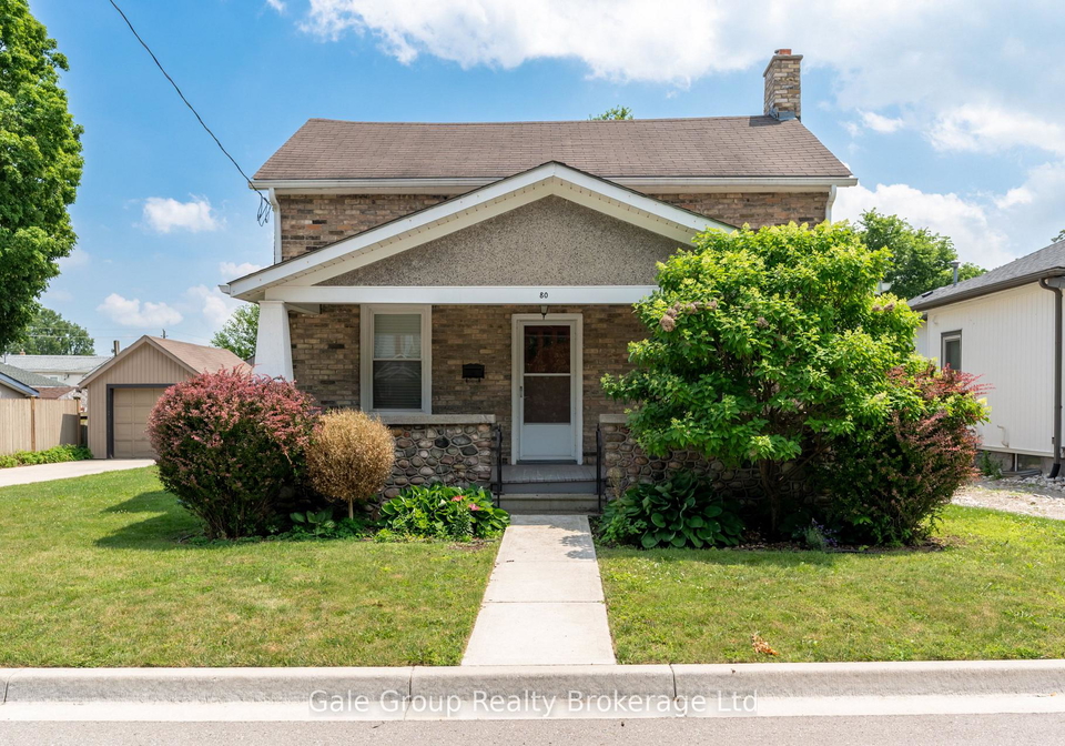 80-william-street-ingersoll-ontario-x13555566