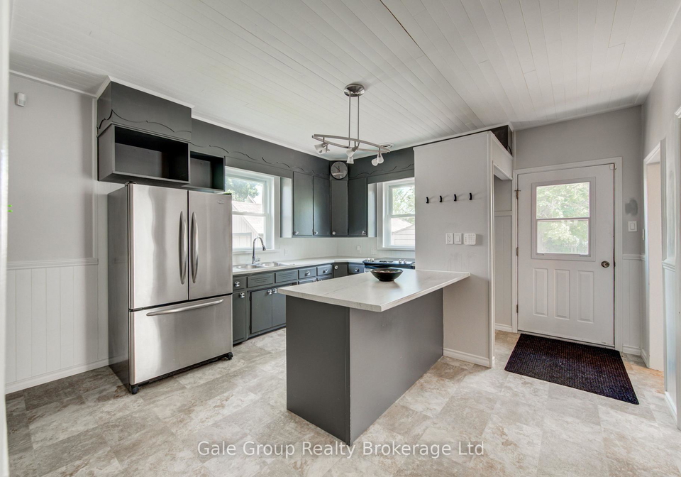 80-william-street-ingersoll-ontario-x13555566