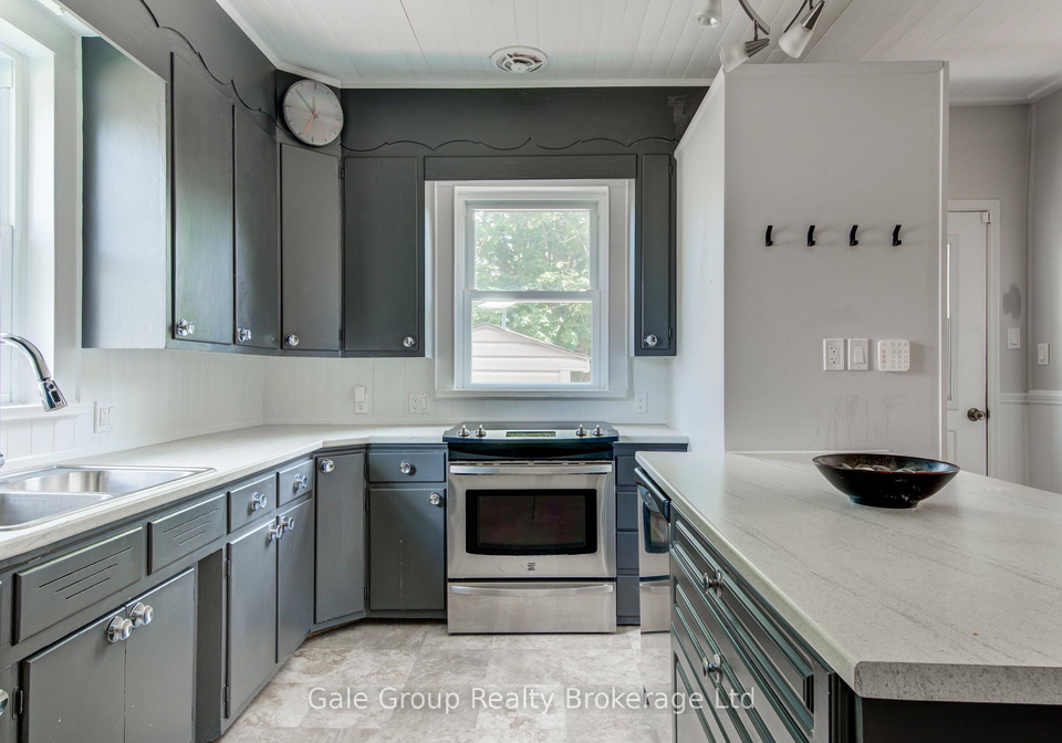 80-william-street-ingersoll-ontario-x13555566