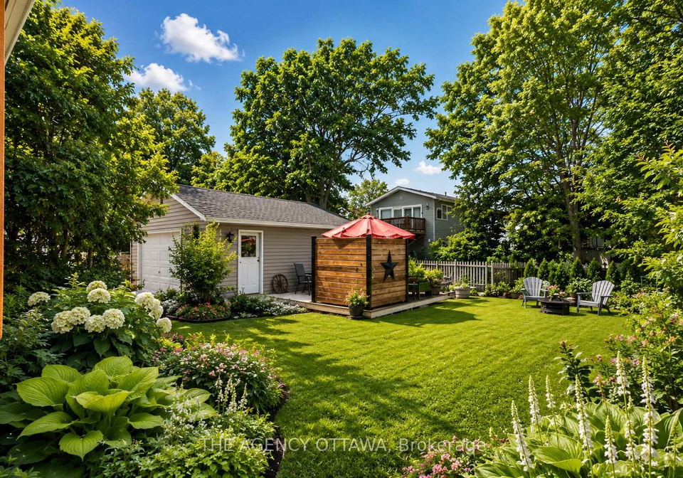 33-napoleon-street-carleton-place-ontario-x13555578