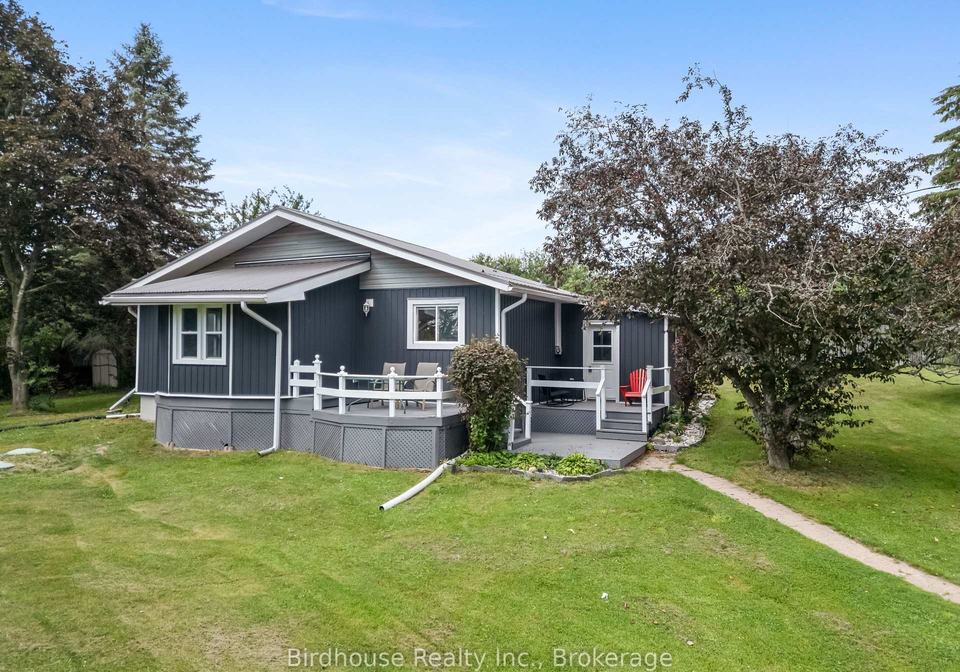 9-hapley-circle-kawartha-lakes-ontario-x13555582