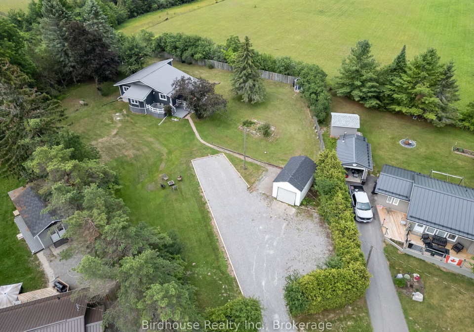 9-hapley-circle-kawartha-lakes-ontario-x13555582
