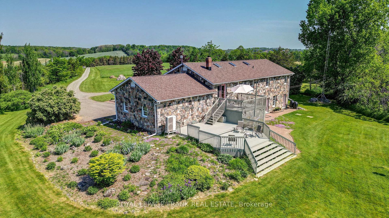 3071-5th-line-e-trent-hills-ontario-x13555586