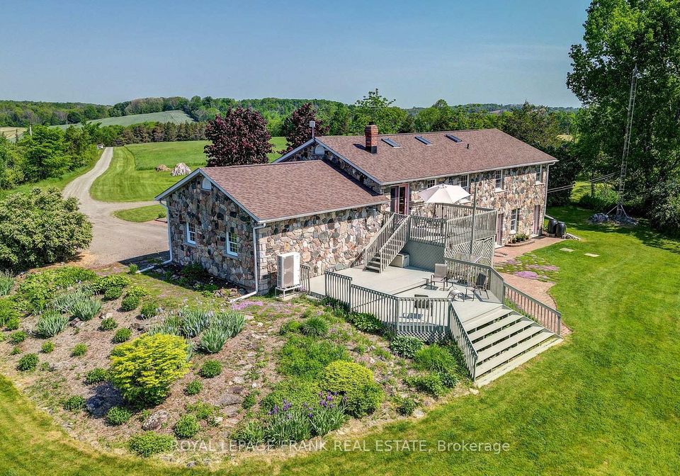 3071-5th-line-e-trent-hills-ontario-x13555586