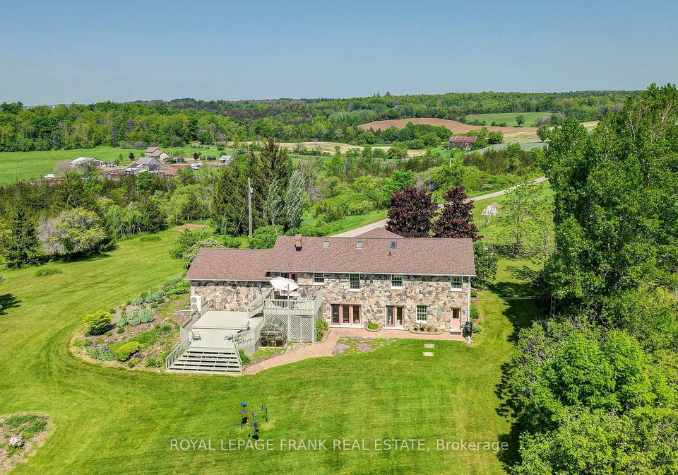 3071-5th-line-e-trent-hills-ontario-x13555586