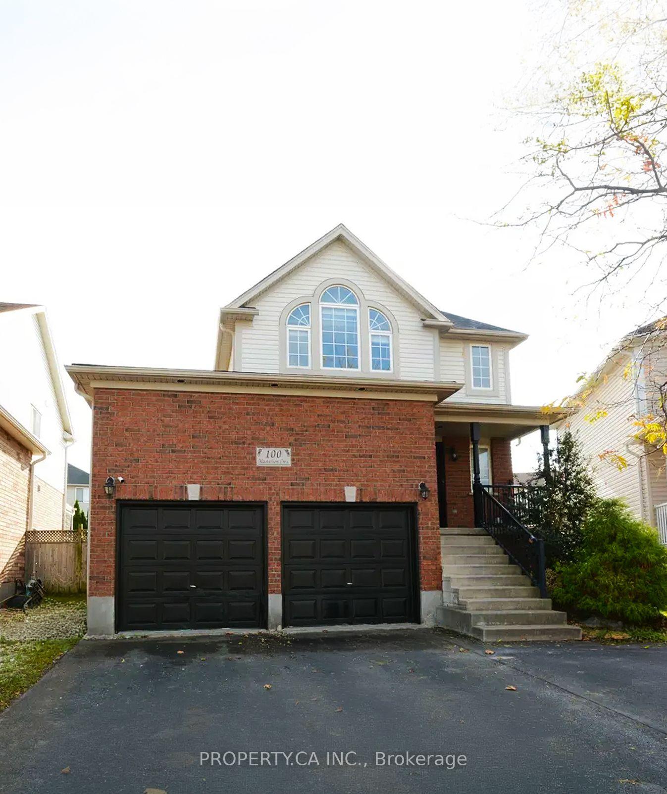 100-masterson-crescent-cambridge-ontario-x13555592