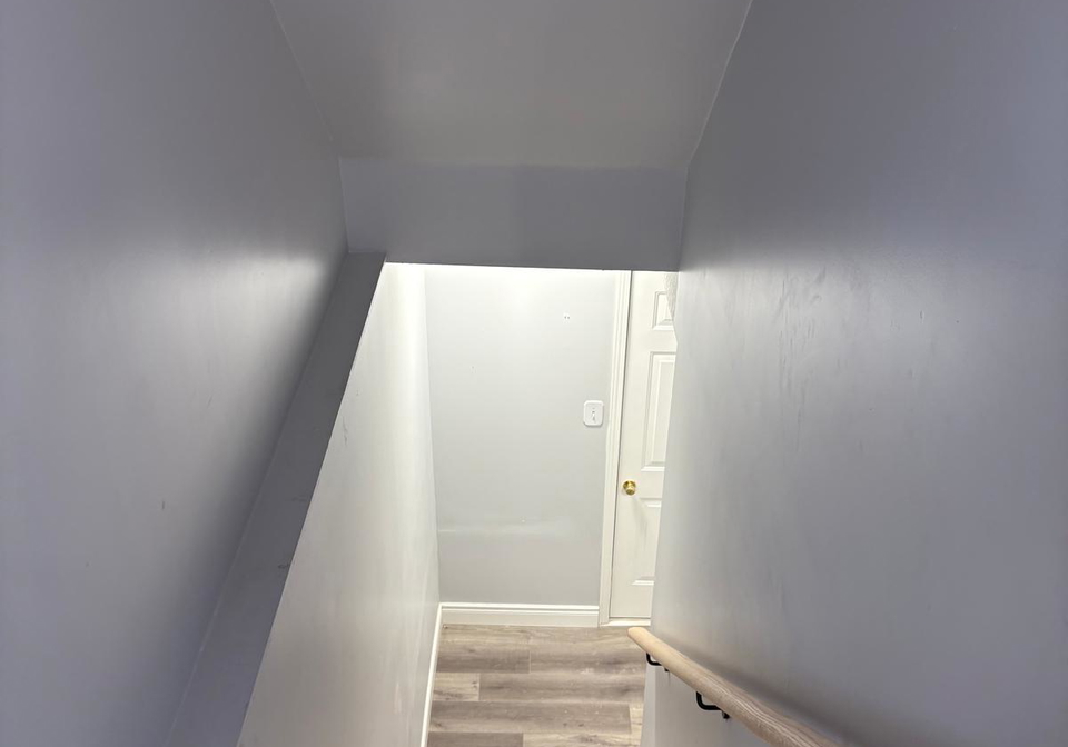 100-masterson-crescent-cambridge-ontario-x13555592
