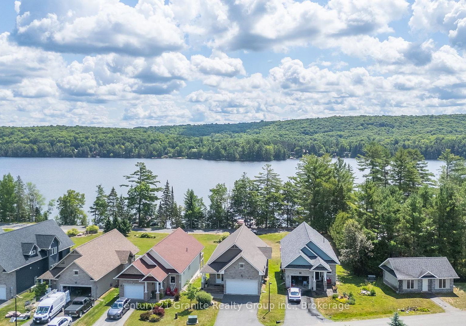 17-webb-circle-dysart-et-al-ontario-x13555596