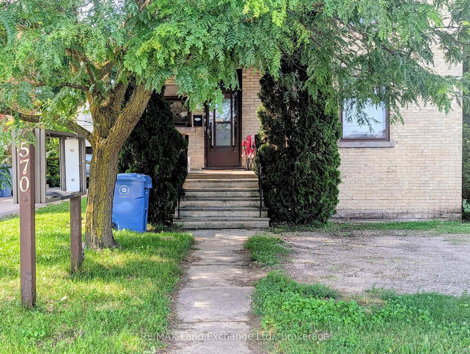 570-10th-street-hanover-ontario-x13555606