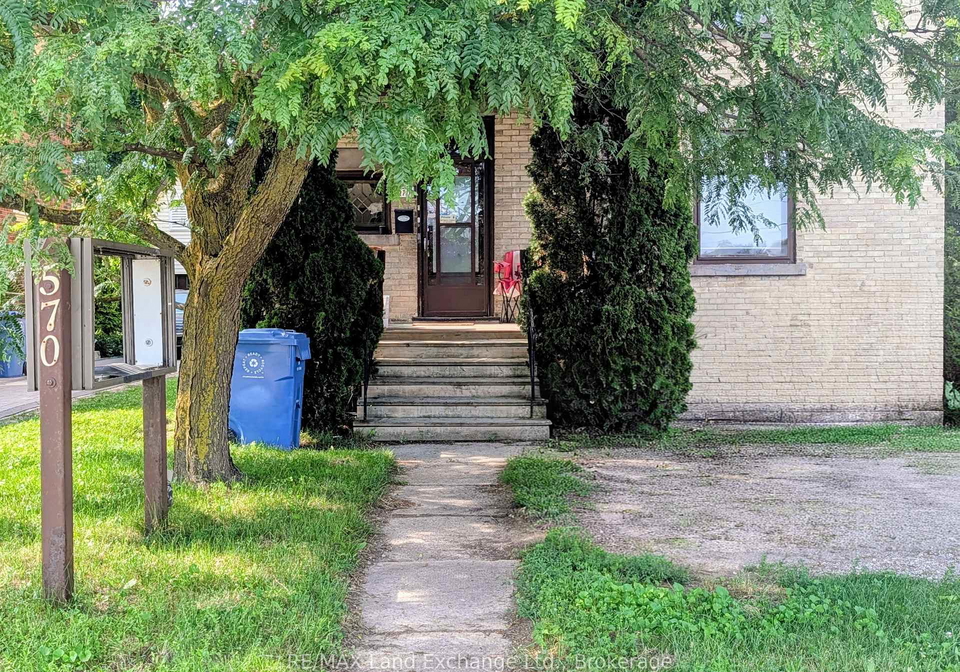 570-10th-street-hanover-ontario-x13555606