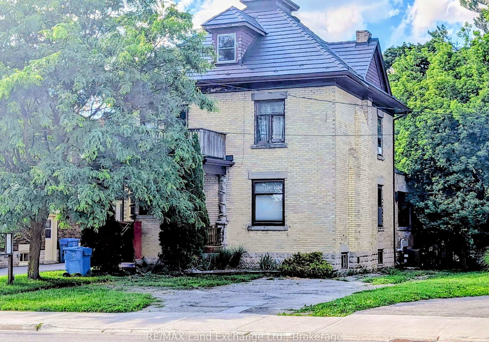 570-10th-street-hanover-ontario-x13555606