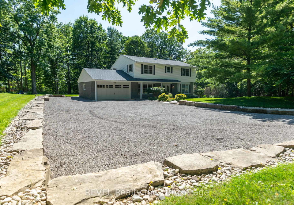 2791-decew-road-st-catharines-ontario-x13555610