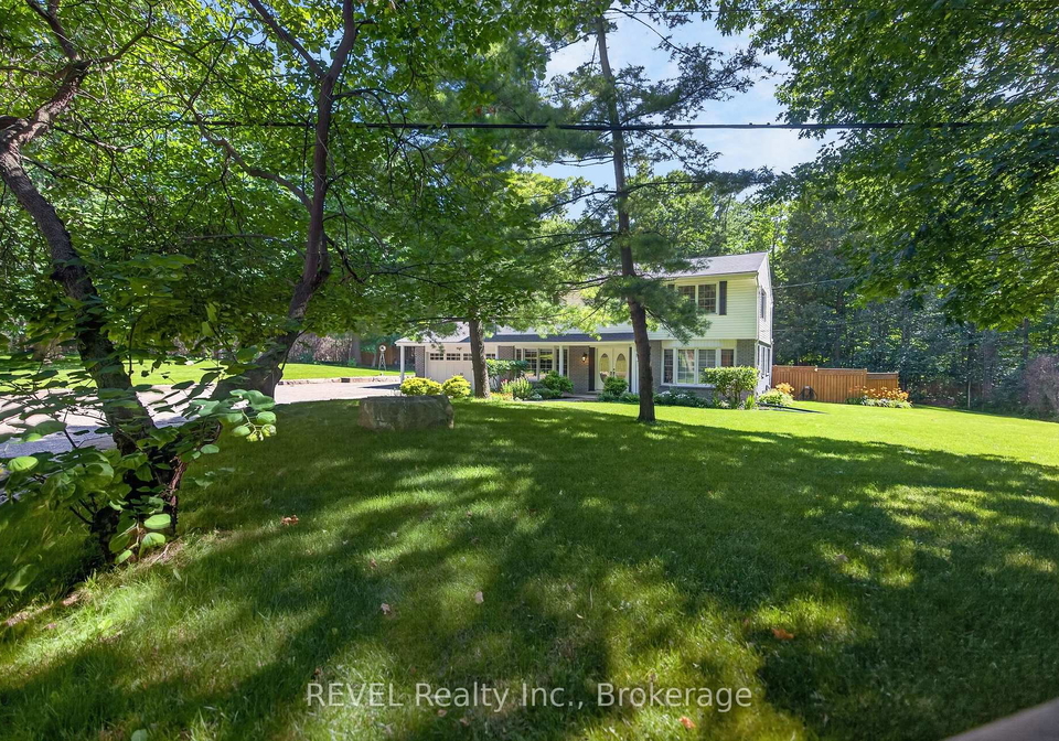 2791-decew-road-st-catharines-ontario-x13555610