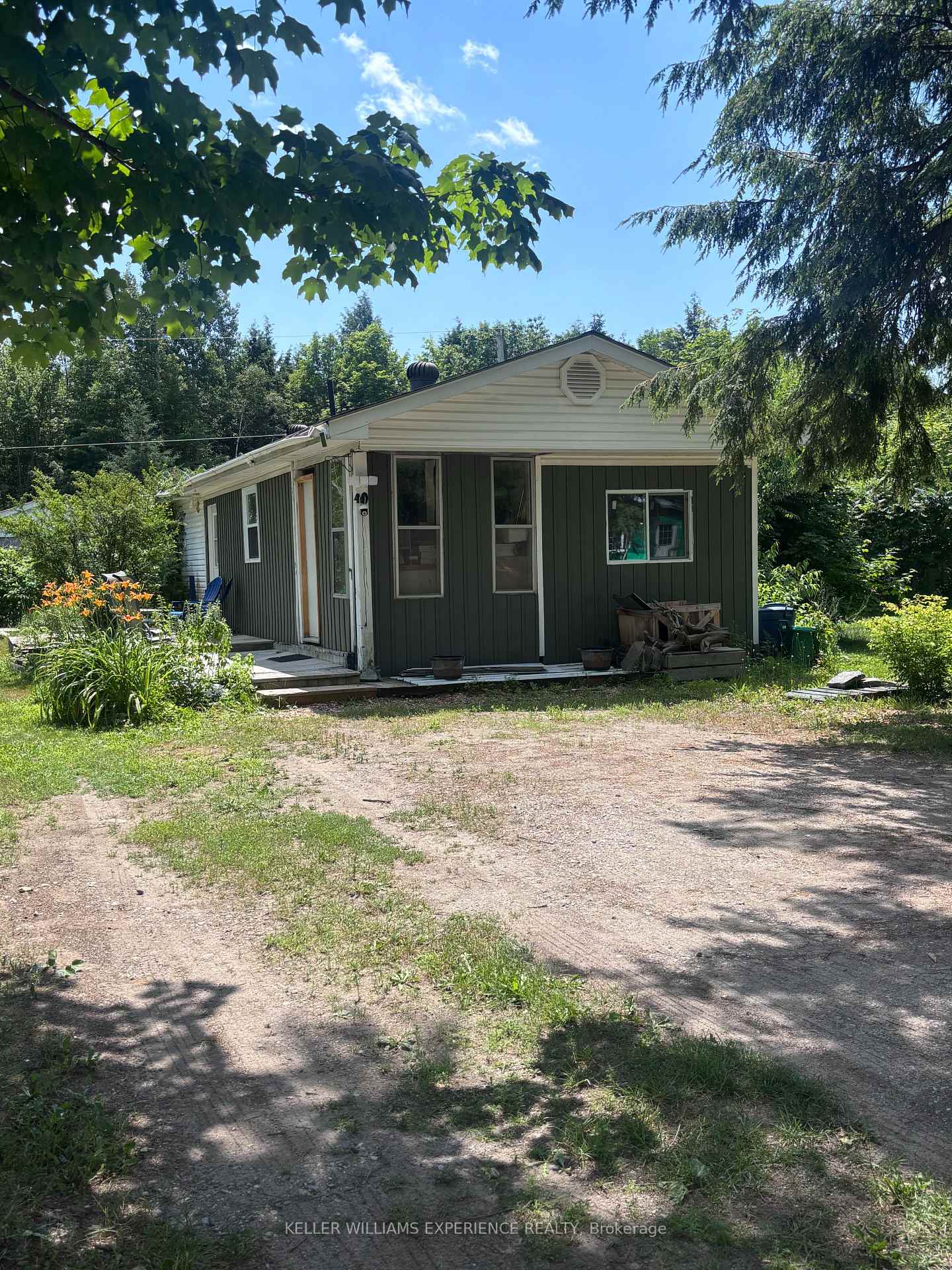 1701-49-highway-11-highway-gravenhurst-ontario-x13555612