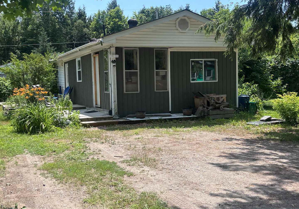 1701-49-highway-11-highway-gravenhurst-ontario-x13555612