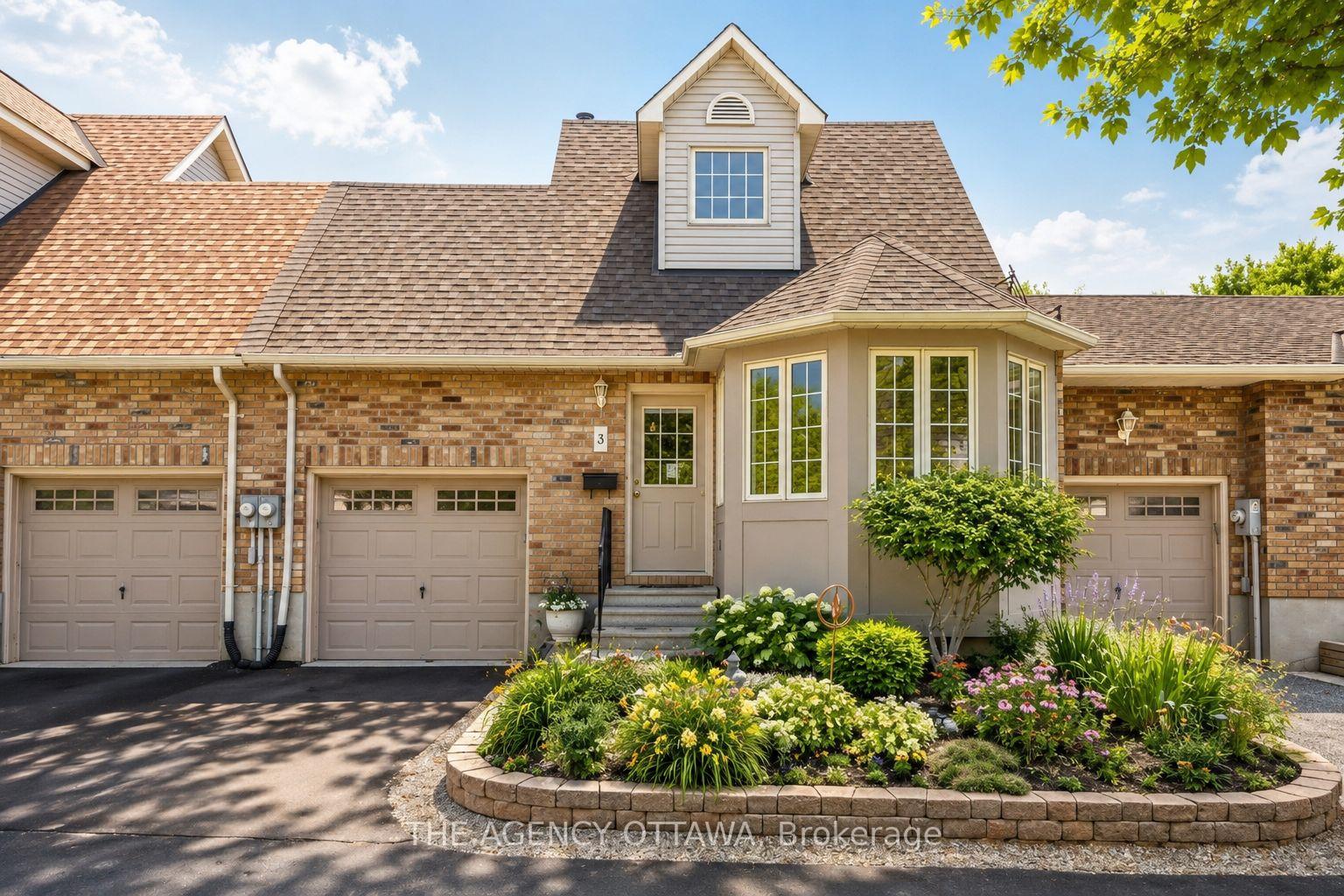 3-north-ridge-manor-carleton-place-ontario-x13555618