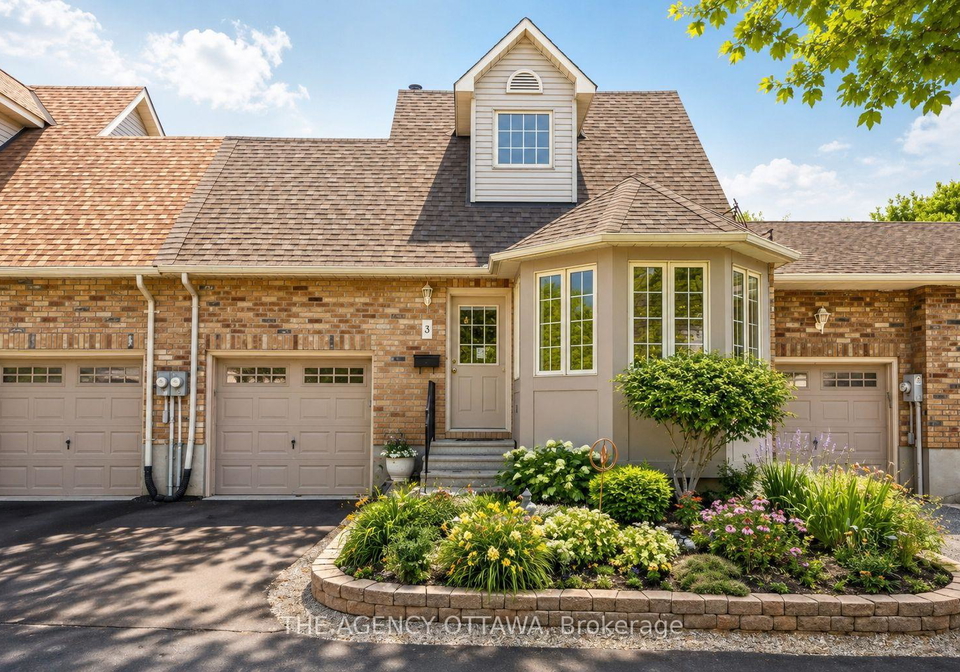 3-north-ridge-manor-carleton-place-ontario-x13555618