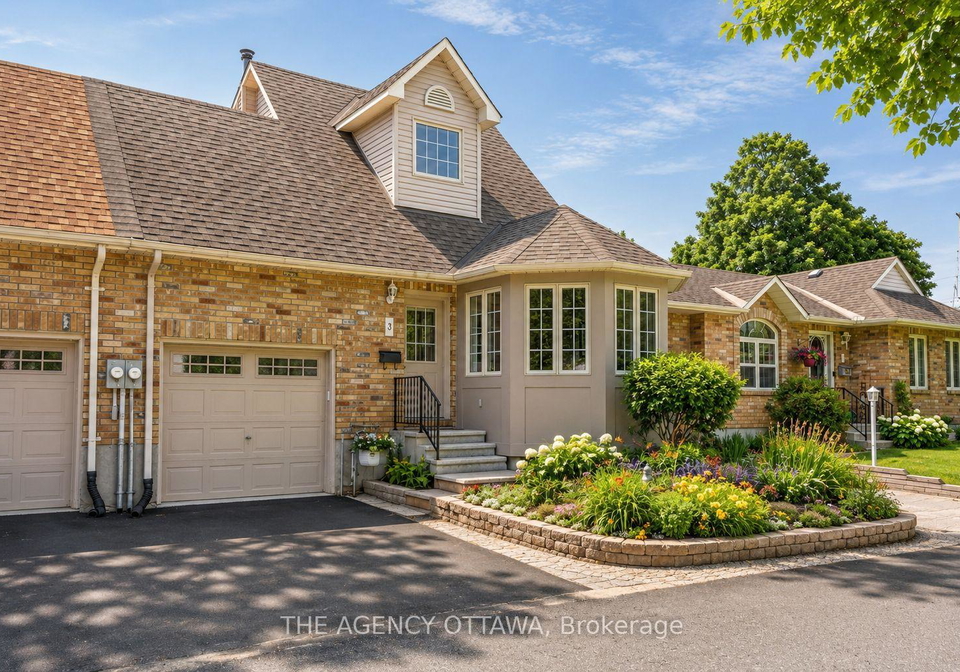 3-north-ridge-manor-carleton-place-ontario-x13555618