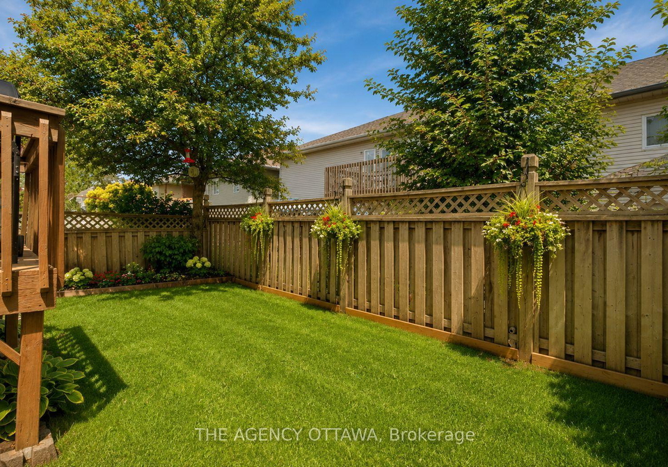 3-north-ridge-manor-carleton-place-ontario-x13555618