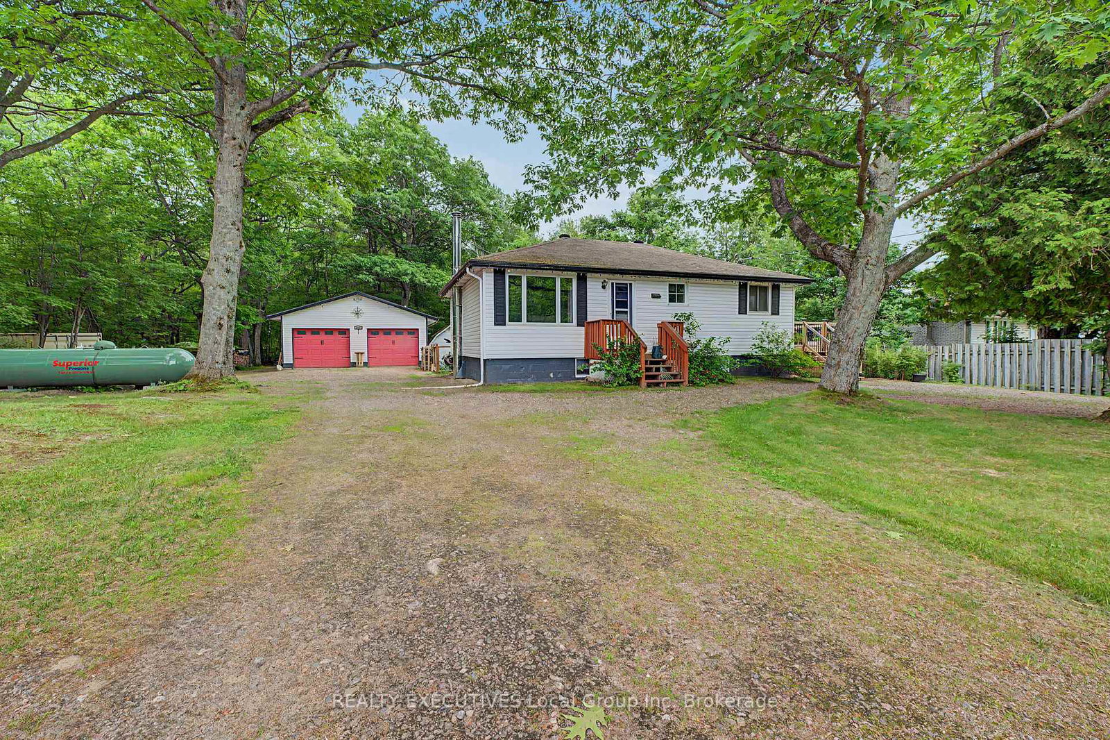 647-derland-road-callander-ontario-x13555626