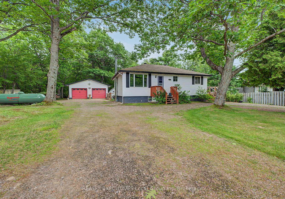 647-derland-road-callander-ontario-x13555626