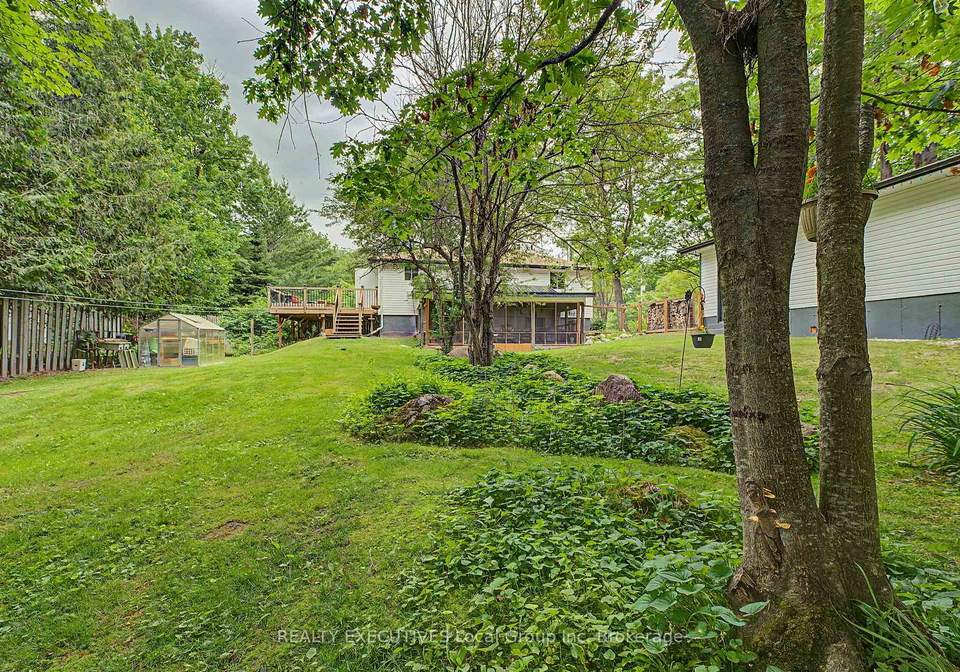 647-derland-road-callander-ontario-x13555626