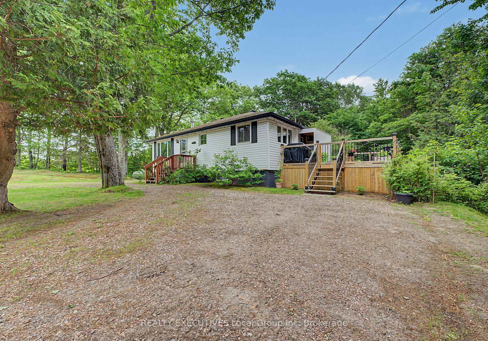 647-derland-road-callander-ontario-x13555626