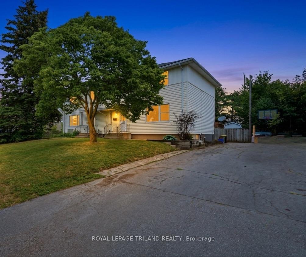 364-flanders-row-london-east-ontario-x13555630
